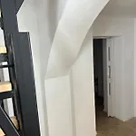 In Stadtzentrum בית אירוח Oelsnitz (Erzgebirge)