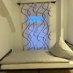 בית אירוח In Stadtzentrum *