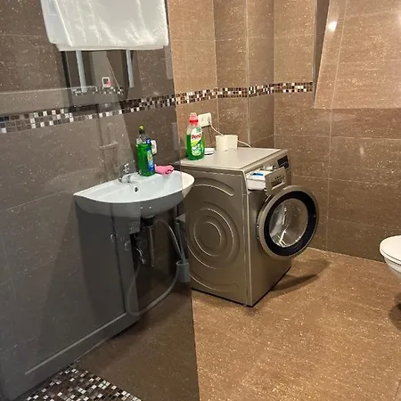 Homestay In Stadtzentrum Oelsnitz