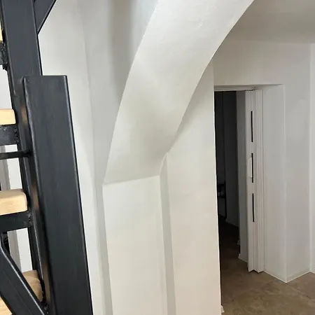In Stadtzentrum Oelsnitz Homestay Oelsnitz (Erzgebirge)