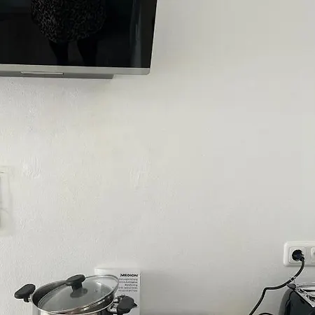 Homestay In Stadtzentrum Oelsnitz Oelsnitz (Erzgebirge)