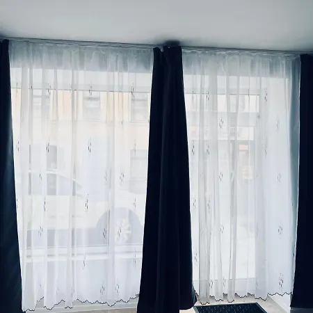 Alloggio in famiglia In Stadtzentrum *