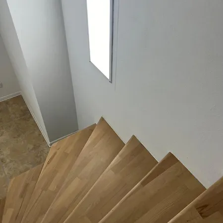 In Stadtzentrum * Oelsnitz (Erzgebirge)