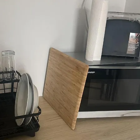 Alloggio in famiglia In Stadtzentrum Oelsnitz (Erzgebirge)