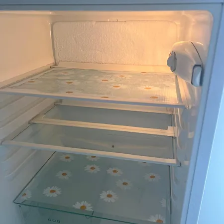 In Stadtzentrum Alloggio in famiglia Oelsnitz (Erzgebirge)