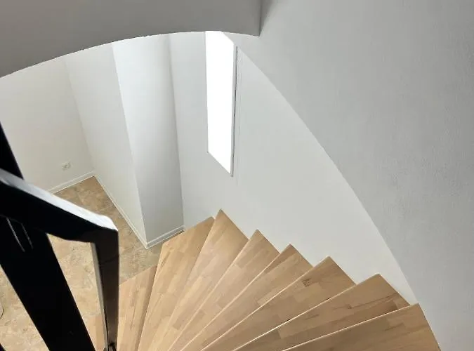 In Stadtzentrum * Oelsnitz (Erzgebirge)