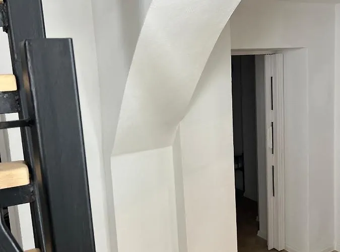 In Stadtzentrum Alloggio in famiglia Oelsnitz (Erzgebirge)