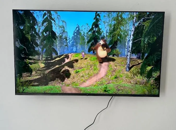 Quarto em Acomodações Particulares In Stadtzentrum Oelsnitz (Erzgebirge)