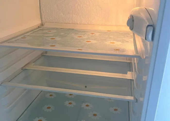 In Stadtzentrum Alloggio in famiglia Oelsnitz (Erzgebirge)